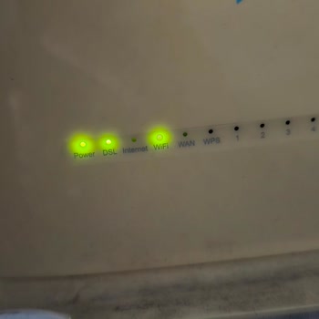 Türk Telekom’da Sürekli Wi-Fi Kesintileri Ve Tekrar Eden Donanım Değişimlerine Rağmen Çözüm Yok