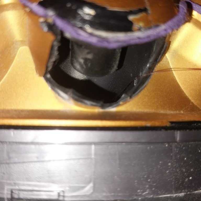 Dyson V15 Submarine Cihazı Servis Ücretindeki Tutarsız Fiyat Artışı