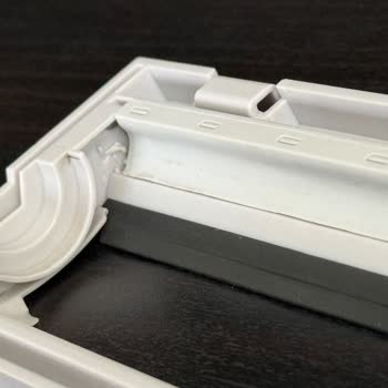 Roborock S8 Pro Ana Fırça Kapağı Kırıldı, Garanti Reddi Ve Ücret Talebi