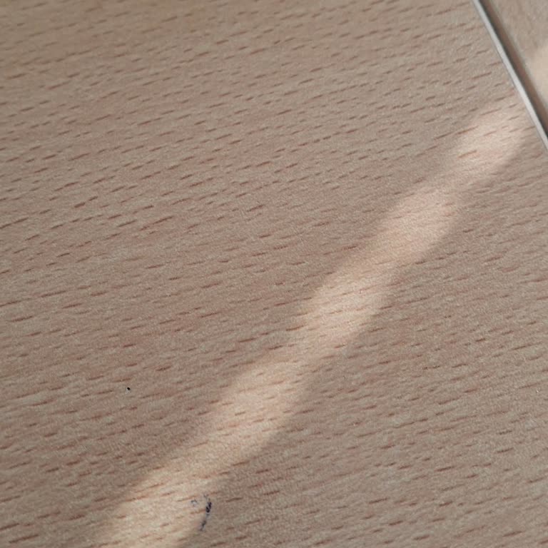 Yıllık Kart Ücretinin Bilgilendirme Olmadan Kesilmesi Ve Koşulsuz İade Talebi