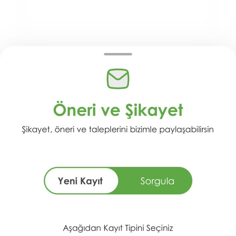 Dyson Airwrap Servis Gecikmesi Ve Kaba Müşteri Temsilcisi