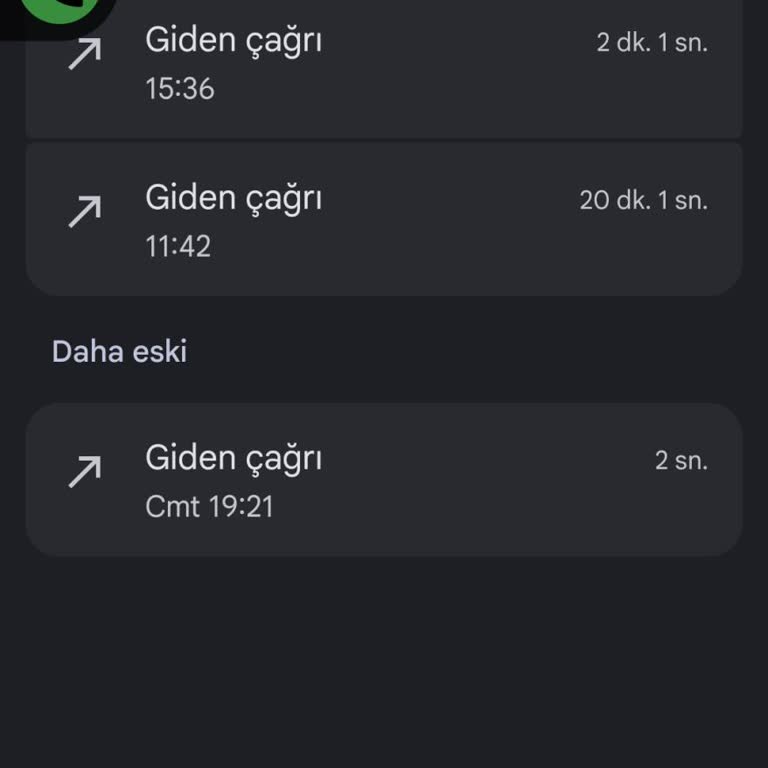 Sürat Kargo Acıbadem Şubesi Kargosunun Teslim Edilmemesi Ve Bilgilendirme Eksikliği