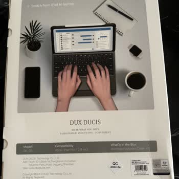 Akıllıphone Satıcısının Tekrar Yanlış Ve Daha Ucuz Ürün Gönderme Durumu