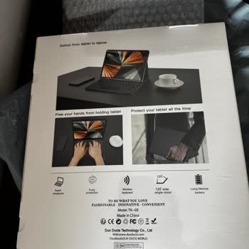 Akıllıphone Satıcısının Tekrar Yanlış Ve Daha Ucuz Ürün Gönderme Durumu