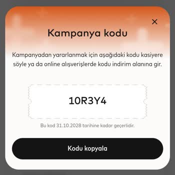 Galataport Otoparkta Masterpass Kampanya Kodu Reddedildi 420 TL Ücret İndirimi Yapılmadı