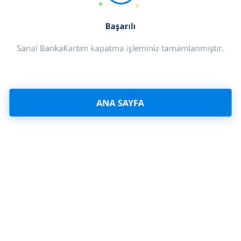 Eki aç