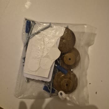 Koçtaş'tan Eksik Ve Hasarlı Ürün, Uzayan İade Süreci Ve Geciken Ödeme