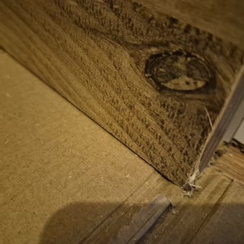 Koçtaş'tan Eksik Ve Hasarlı Ürün, Uzayan İade Süreci Ve Geciken Ödeme