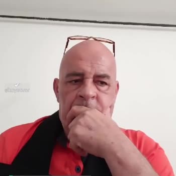 iData Geciken Randevu Ataması