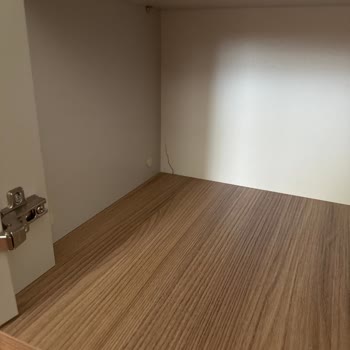 Modalife Mobilya’da Hatalı Montaj, Kırık Ve Boya Çıkan Parçalar, Renk Uyuşmazlığına Çözüm Talebi