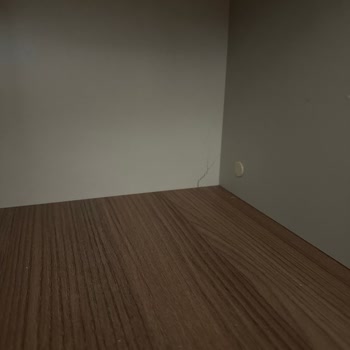 Modalife Mobilya’da Hatalı Montaj, Kırık Ve Boya Çıkan Parçalar, Renk Uyuşmazlığına Çözüm Talebi