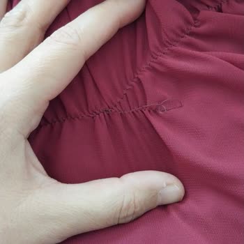H&R Butik’te Kusurlu Elbise Ve İade Reddi Üzerine 1.311 TL Geri Ödeme Talebi