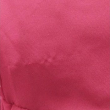 H&R Butik’te Kusurlu Elbise Ve İade Reddi Üzerine 1.311 TL Geri Ödeme Talebi