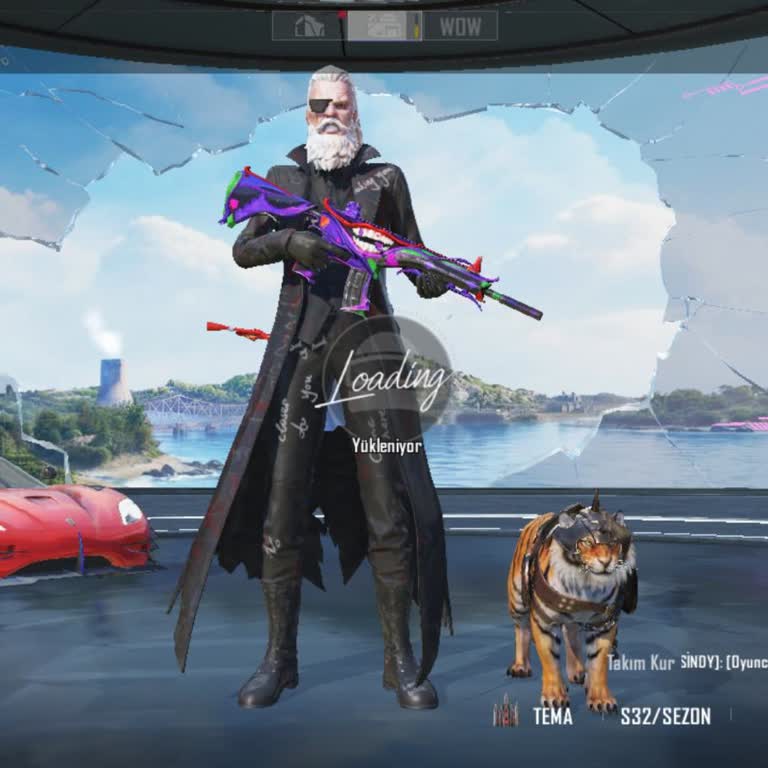 Türk Telekom Ev İnternetinde Sürekli Bağlantı Kopması Ve PUBG Mobile Erişim Sorunu