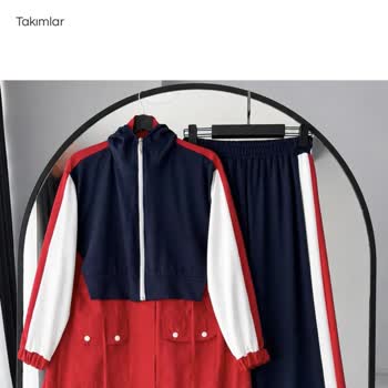 Moda Gülay'da Tesettür Takımı Teslim Edilmedi, Yanlış Beden Ürünü Ve Kaba Müşteri Hizmeti