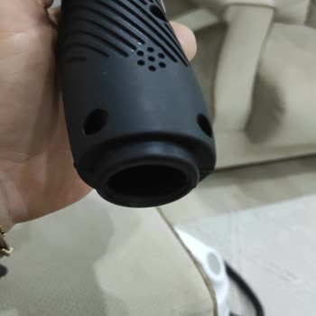 Pirantech Buhar Makinesinde Parça Ücretinin Aşırı Yüksek Olması Ve IBAN İle Zorunlu Ödeme Talebi