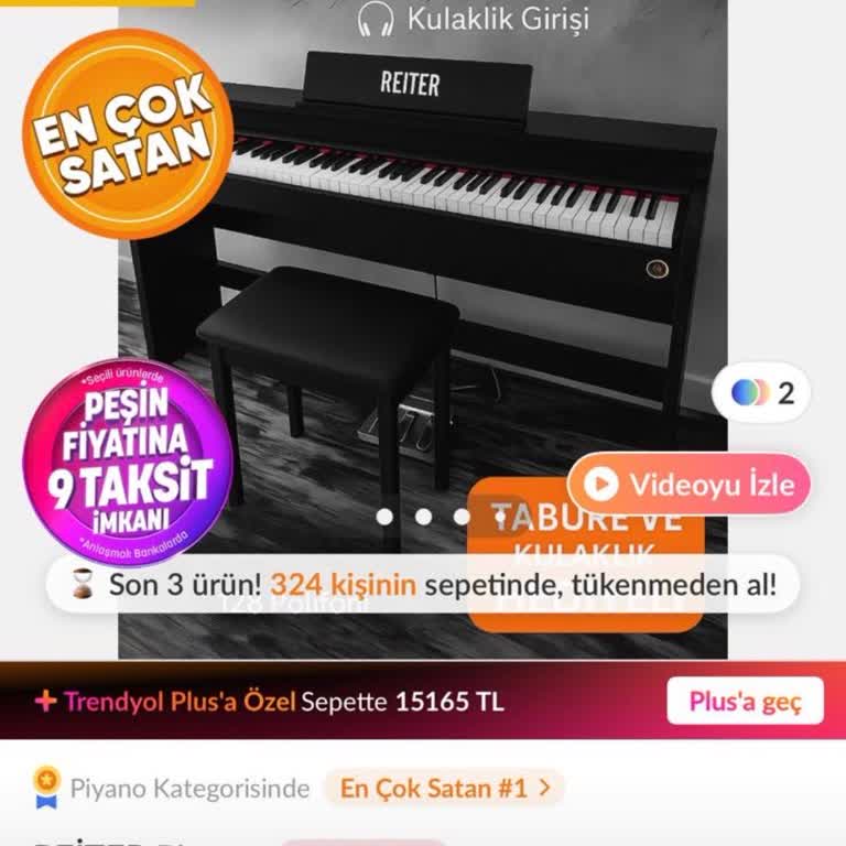 Torbalı Aras Kargo Şubesinin Tekrarlanan Araç Gönderme Ve Taşıma Reddetme Sorunları