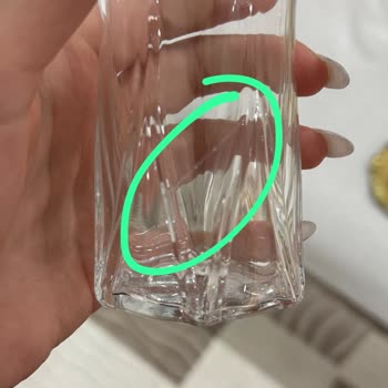 Canzeyham Kusurlu Çay Seti İadesinde Kesilen Kargo Ücreti Ve Saygısız Satıcı Tutumu