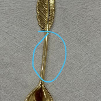 Canzeyham Kusurlu Çay Seti İadesinde Kesilen Kargo Ücreti Ve Saygısız Satıcı Tutumu