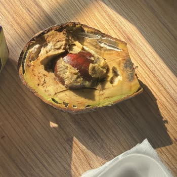 Migros Hemen Uygulamasında Çürük Ürün Teslimi Ve İade Reddi