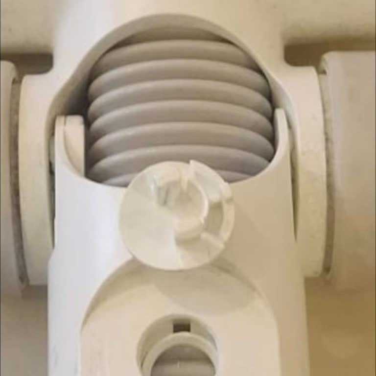 Electrofoni Servisinde Ürün Kaybı Ve Yetkili İddiası