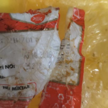 Afyon Sandıklı BİM Tavuk Pirzolası Nedeniyle Gıda Zehirlenmesi Ve Aile Sağlığına Verilen Zarar