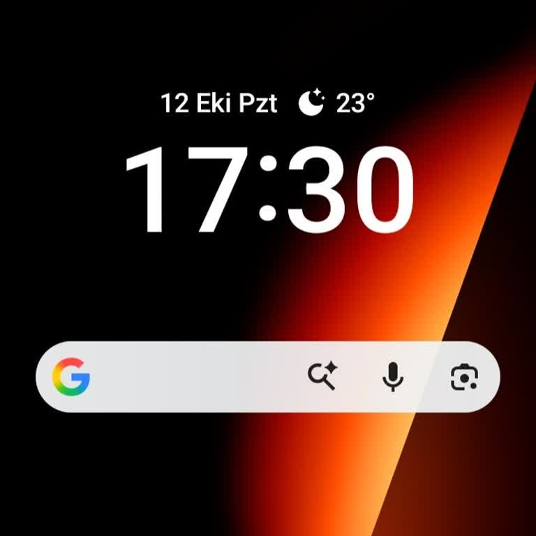 Türk Telekom'da Numara Değişikliği Sonrası Şebeke Kesintisi