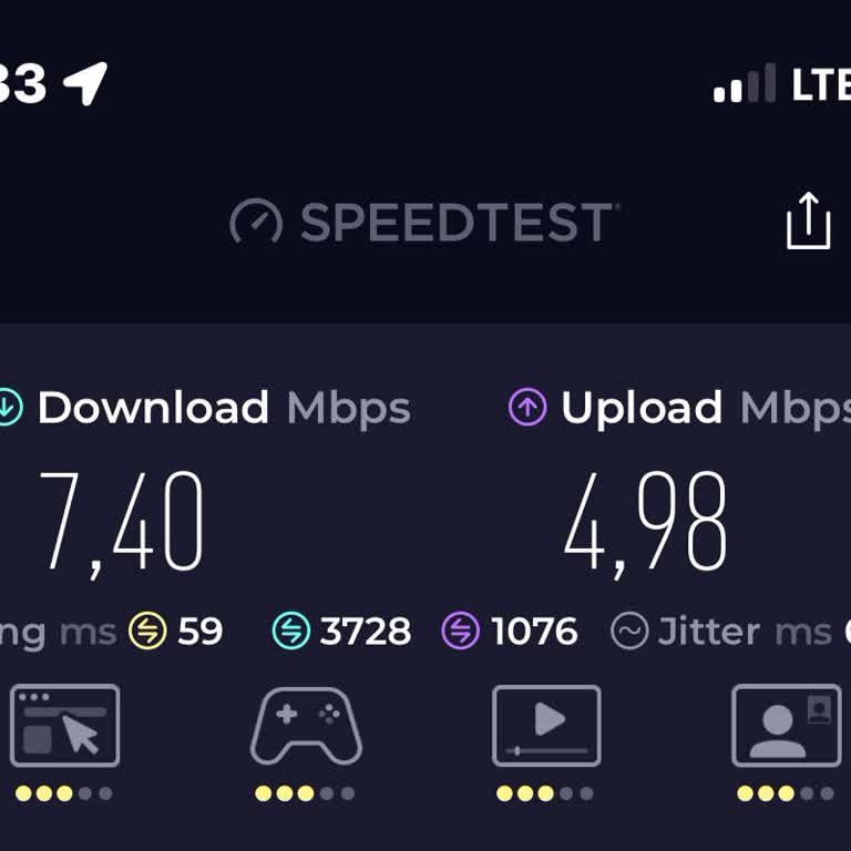 Adıyaman’da Turkcell Sinyal Ve İnternet Kesintileri İşimi Engelliyor