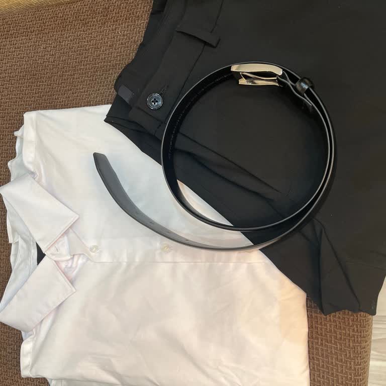 Satış Etiketi Çıkarıldığı İçin H&M İade Talebim Reddedildi