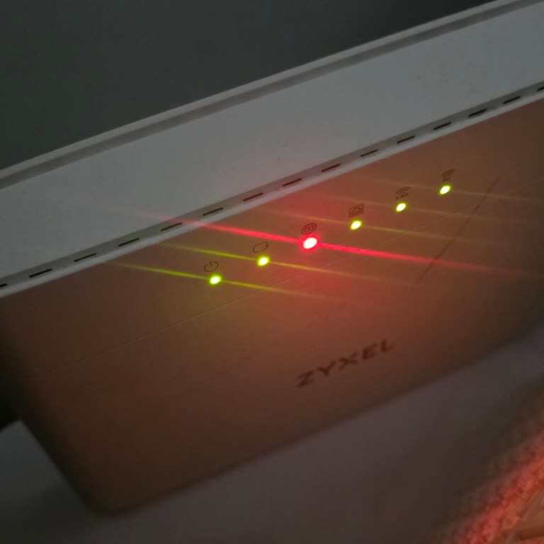 TurkNet İnternet Kesintisi İş Kaybına Ve Ek Mobil Maliyetlere Neden Oldu