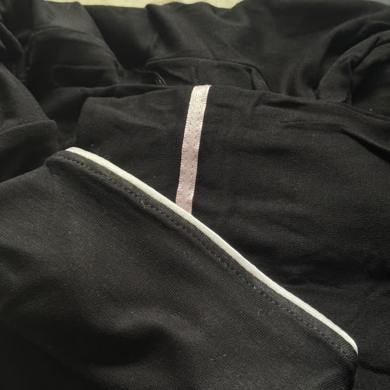 Renk Hatası Tekrarlayan Pijama Değişiminde Müşteri Hizmetinden Cevap Alınamadı