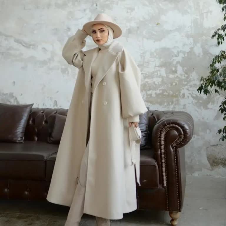 Bondia Design'da Ödeme Çekildi, Sipariş Onayı Alınamadı Ve Ürün Gönderilmedi