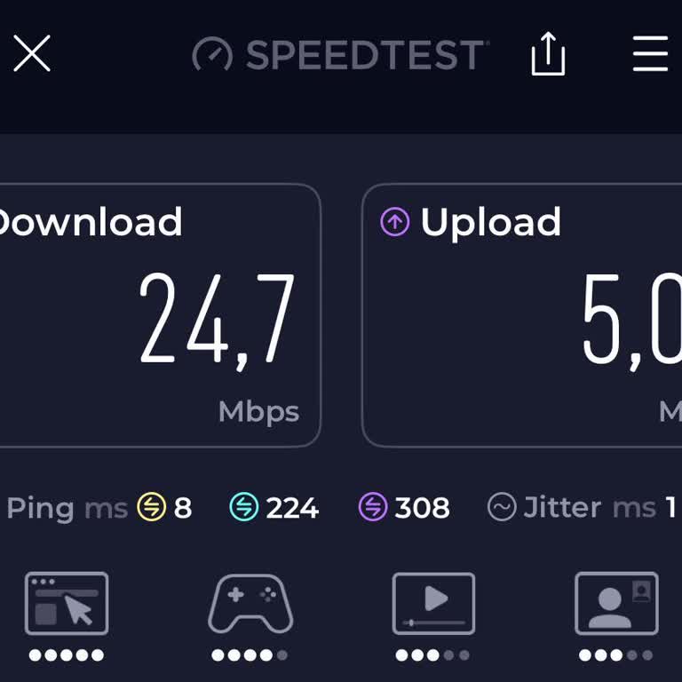 Türk Telekom’un Üç Yol Caddesi'nde Hız Düşüklüğü Ve Fiber Altyapı Eksikliği