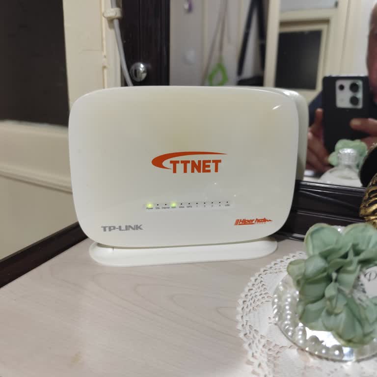 Elazığ Merkez'de Türk Telekom’da Sürekli İnternet Kesintisi Ve Geciken Çözüm Tarihleri