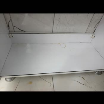Eureko Sigorta'da Eksperin Banyo Dolaplarını Kapsama Dışında Bırakması