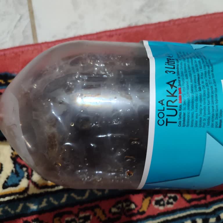 Bosch Buzdolabının Alt Bölmesindeki Sürekli Buz Sorunu Ve Tekrarlanan Ücretli Servis Müdahaleleri