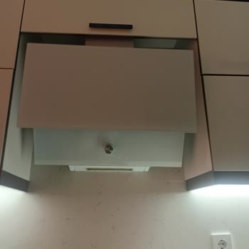Kumtel Ankastre Setinde Düğmeler Yerinden Çıktı Ve Ocak Gözü Çalışmıyor Garanti Tamir İsteği