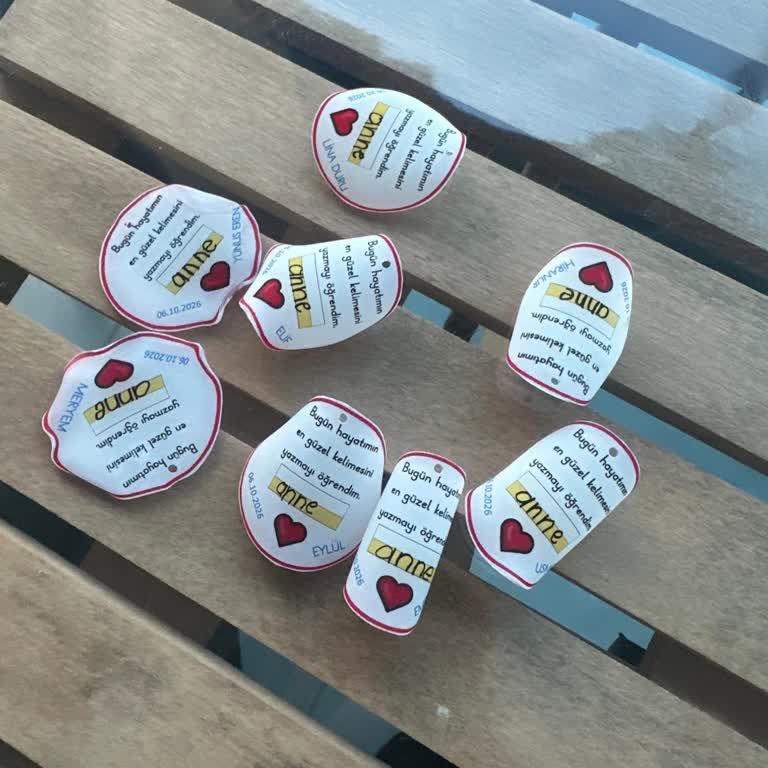 Goprint Shrink Kağıt Ürününde Düzensiz Küçülme Ve İade Talebi