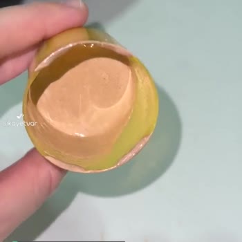 Loreal Paris Renkli Güneş Kremi