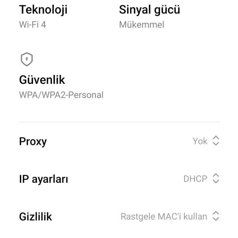 Türk Telekom'da 11 Aylık Sürekli İnternet Kesintileri Ve Çözülmemiş Port Sorunu