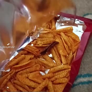 Patos İnşallah Bir Daha Yapmazlar Beklentim Bu Yani!