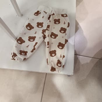Kipa Mağazasında Renk Değişen Bebek Eşofmanına Değişim Reddi Ve Umursamaz Yaklaşım