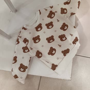 Kipa Mağazasında Renk Değişen Bebek Eşofmanına Değişim Reddi Ve Umursamaz Yaklaşım