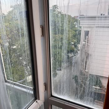 Güner City Hotel’de Hijyen Aşaması Olmayan Oda Şikayeti Ve İade Talebi