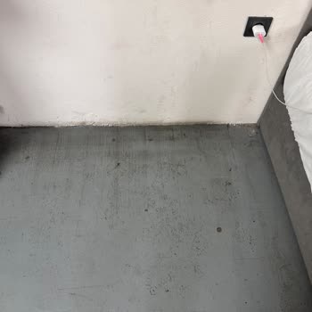 Güner City Hotel’de Hijyen Aşaması Olmayan Oda Şikayeti Ve İade Talebi