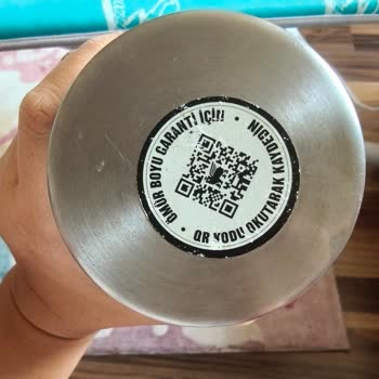 Stanley Termosu Sıcak Tutma Süresi Reklamı Yanıltıcı, Garanti İçin Fiş İstenmesi Kabul Edilemez