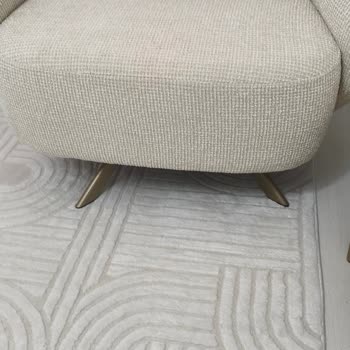 İder Mobilya’da Garanti Kapsamındaki Koltuk Takımının Çökmüş Olması Ve Yanıtsız Müşteri Desteği
