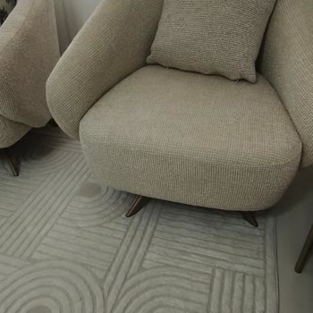 İder Mobilya’da Garanti Kapsamındaki Koltuk Takımının Çökmüş Olması Ve Yanıtsız Müşteri Desteği