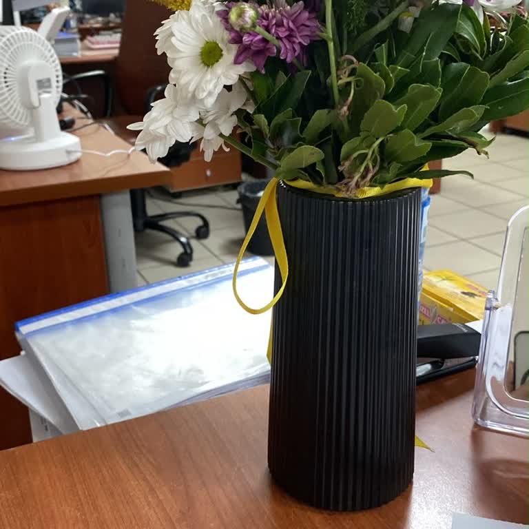 Çiçek Sepeti'nde Yanlış Ürün Teslimi ve Geri Alma