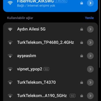 Millenicom'da Çalışmayan İnternet Ve Çözüm Bulamayan Müşteri Hizmetleri